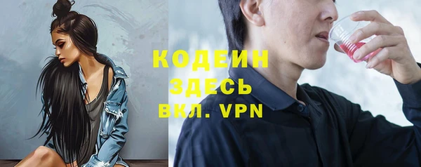 прущие грибы Михайлов