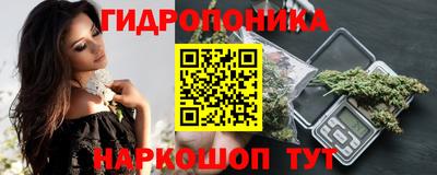 прущие крисы Волжский