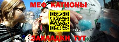 наркотики Апрелевка