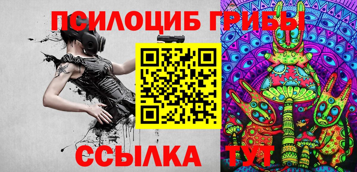 Псилоцибиновые грибы Magic Shrooms  Псилоцибиновые грибы Psilocybe  Ипатово  Вход с VPN 