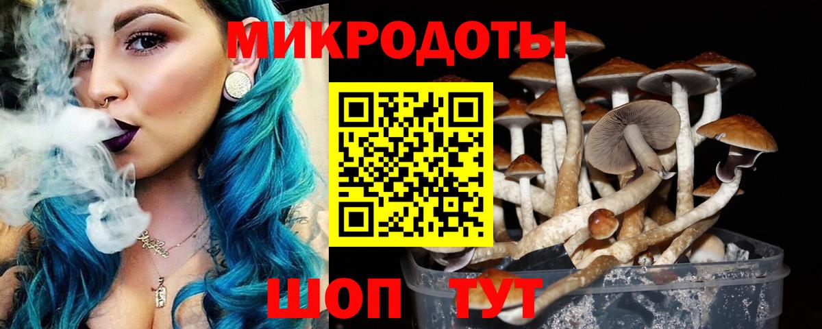 Псилоцибиновые грибы MAGIC MUSHROOMS Ипатово