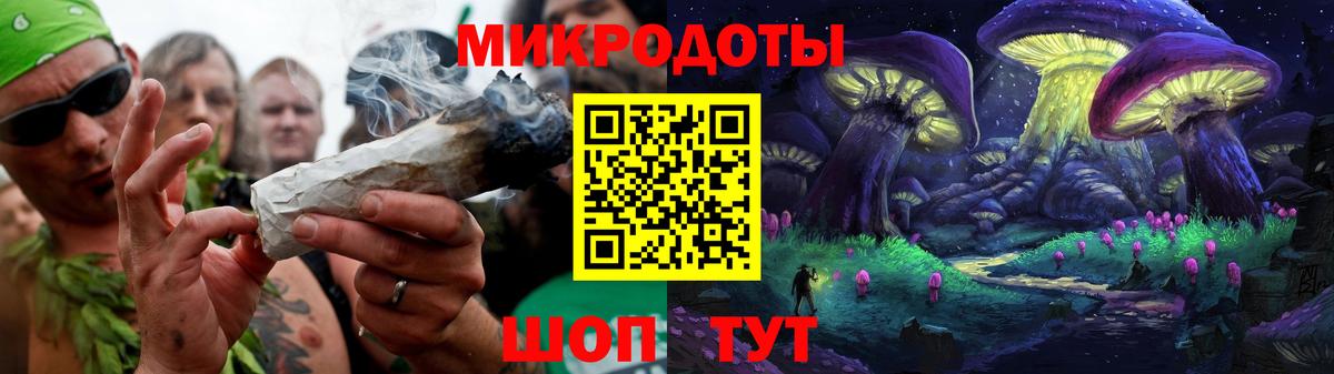 Псилоцибиновые грибы мицелий Ипатово