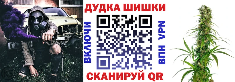 купить закладку  Ипатово  Канабис планчик 